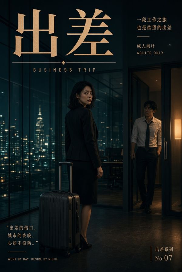 [searchlist:name]