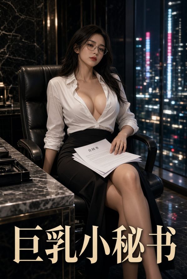 [searchlist:name]