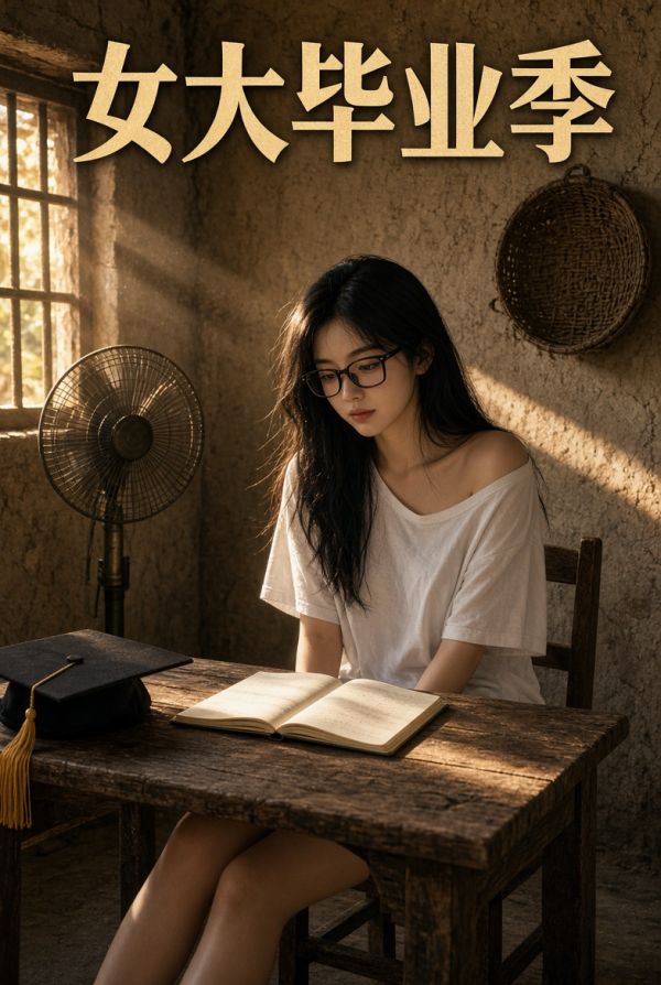 [searchlist:name]