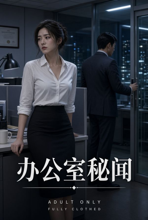 [searchlist:name]