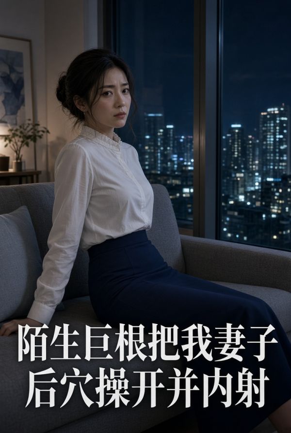 [searchlist:name]
