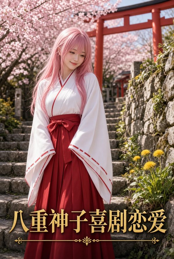 [searchlist:name]