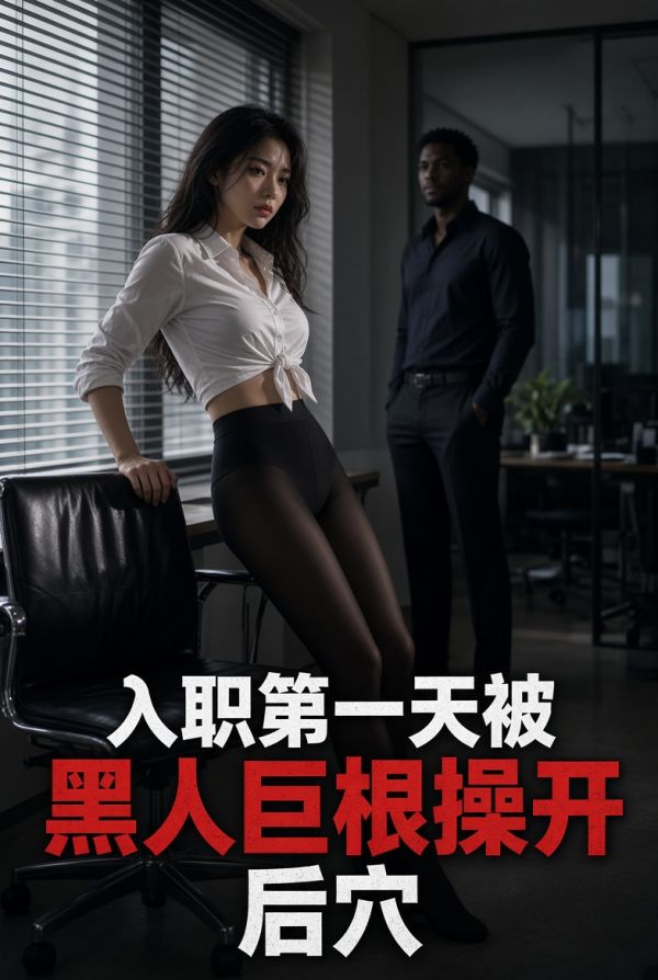 [searchlist:name]