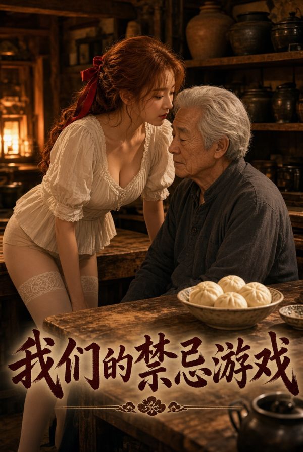 [searchlist:name]