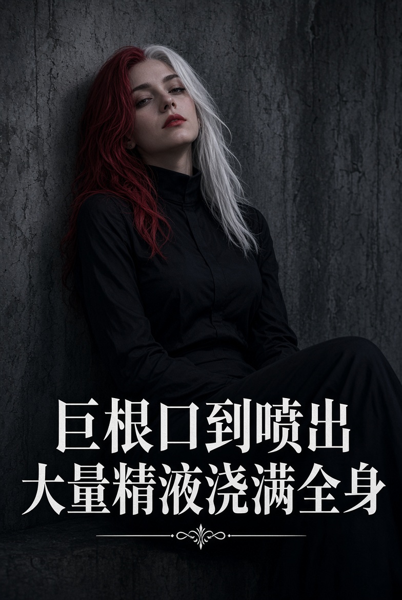 巨根口到喷出大量精液浇满全身