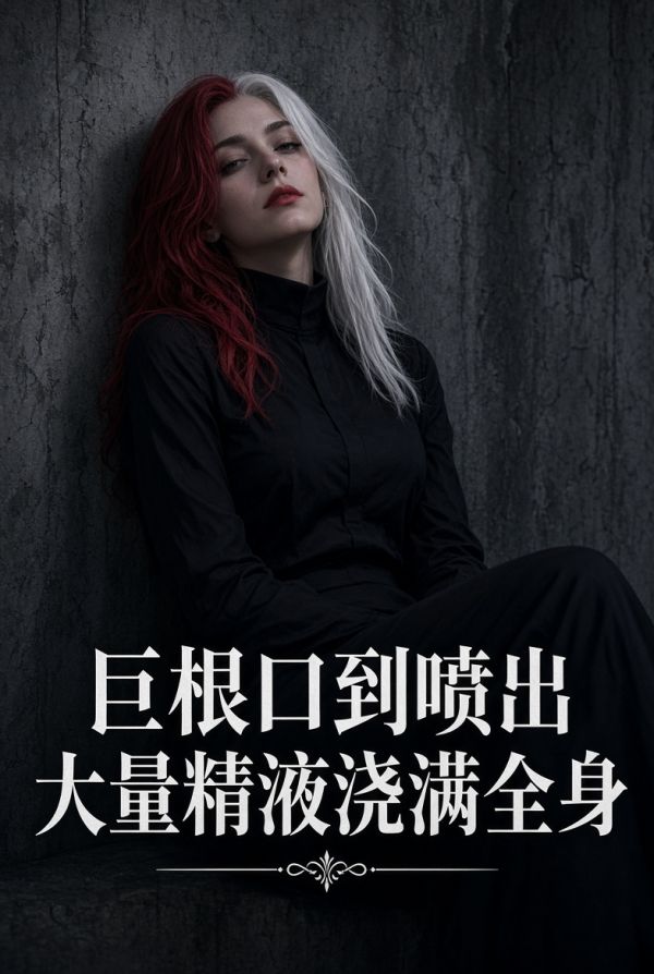 巨根口到喷出大量精液浇满全身