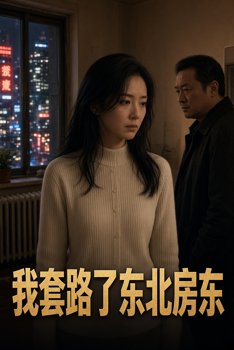 我套路了东北房东