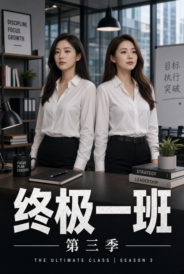 [searchlist:name]