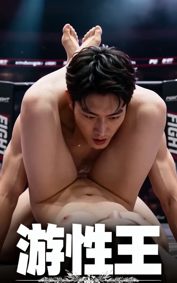 游性王