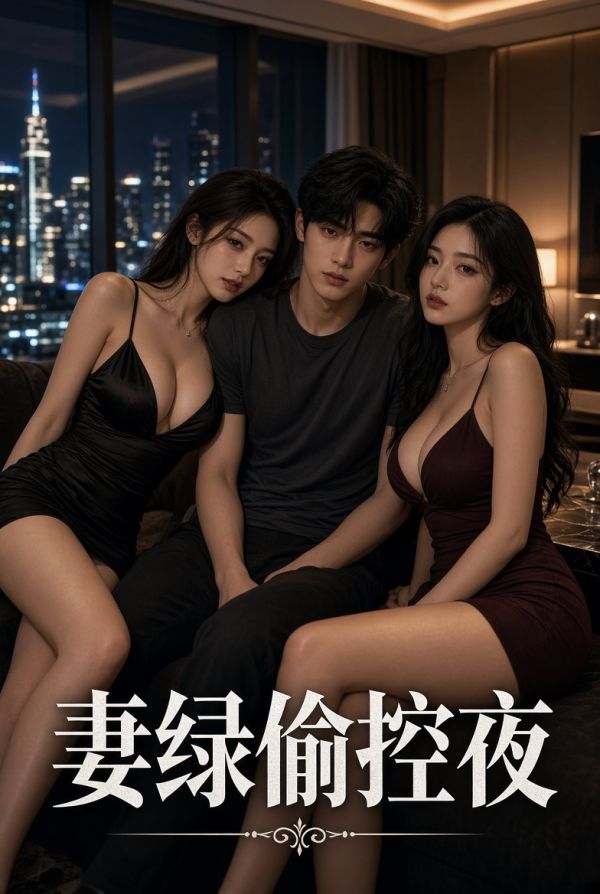 [searchlist:name]