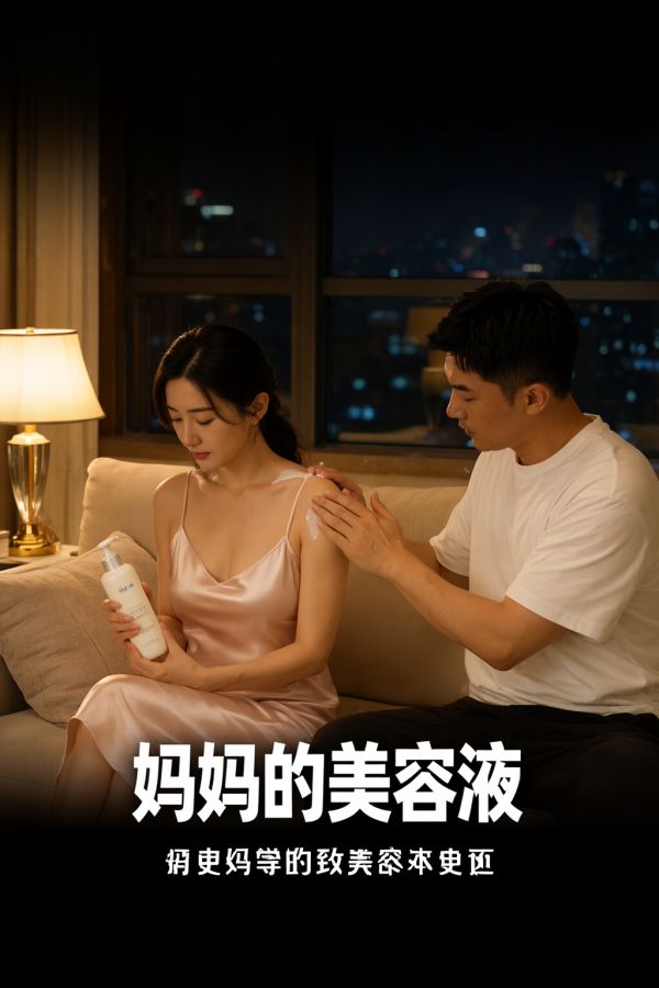 [searchlist:name]