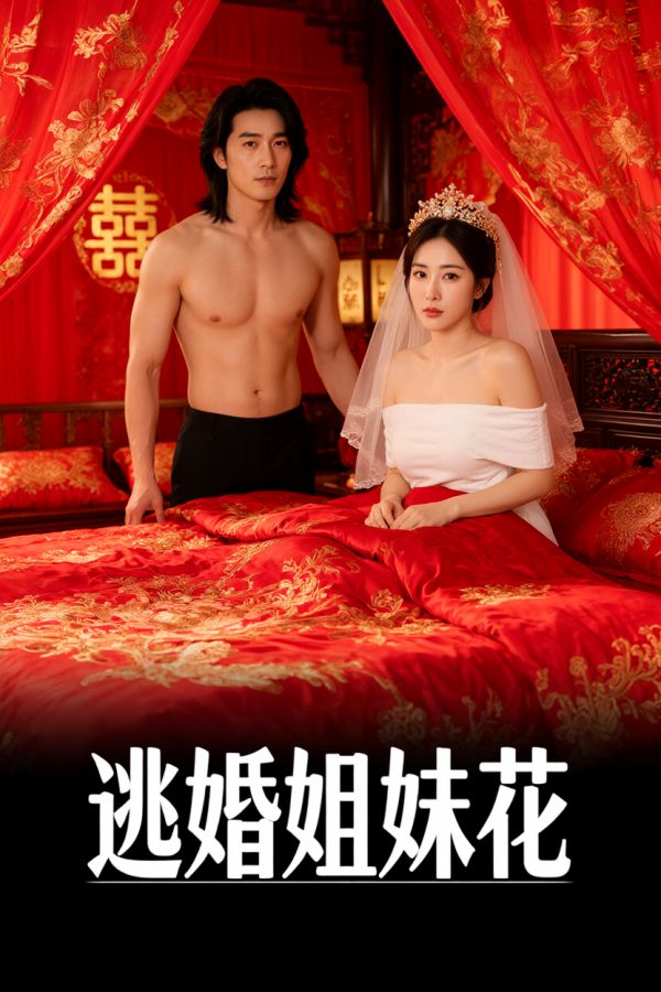 逃婚姐妹花