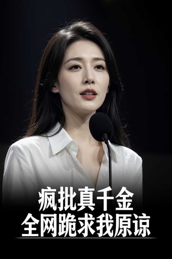 [searchlist:name]