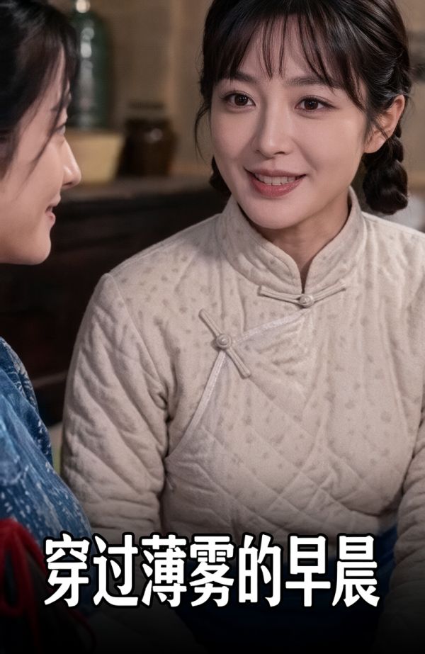 [searchlist:name]