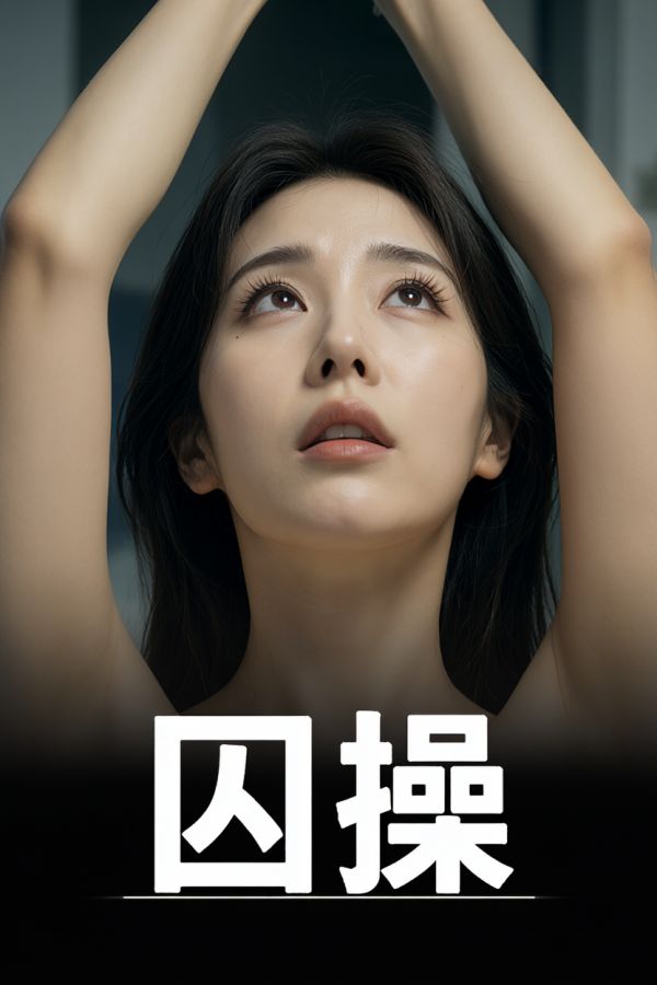 [searchlist:name]
