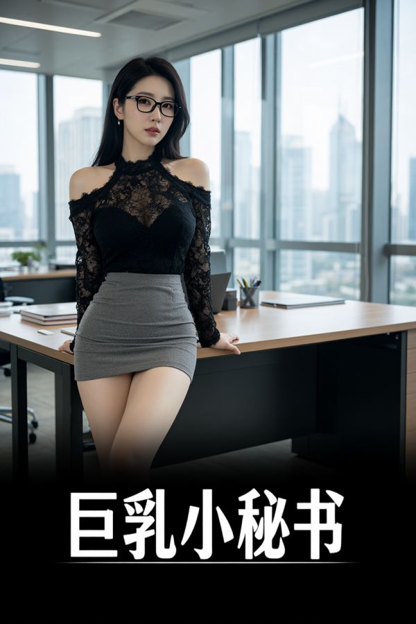 [searchlist:name]