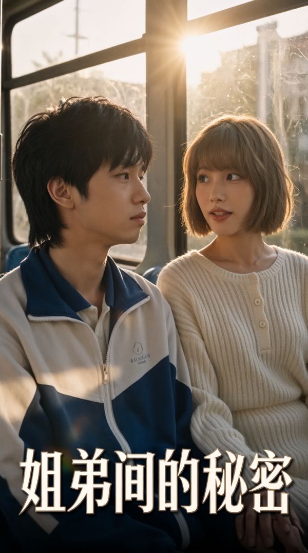 [searchlist:name]