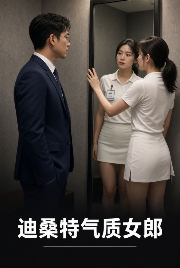 [searchlist:name]