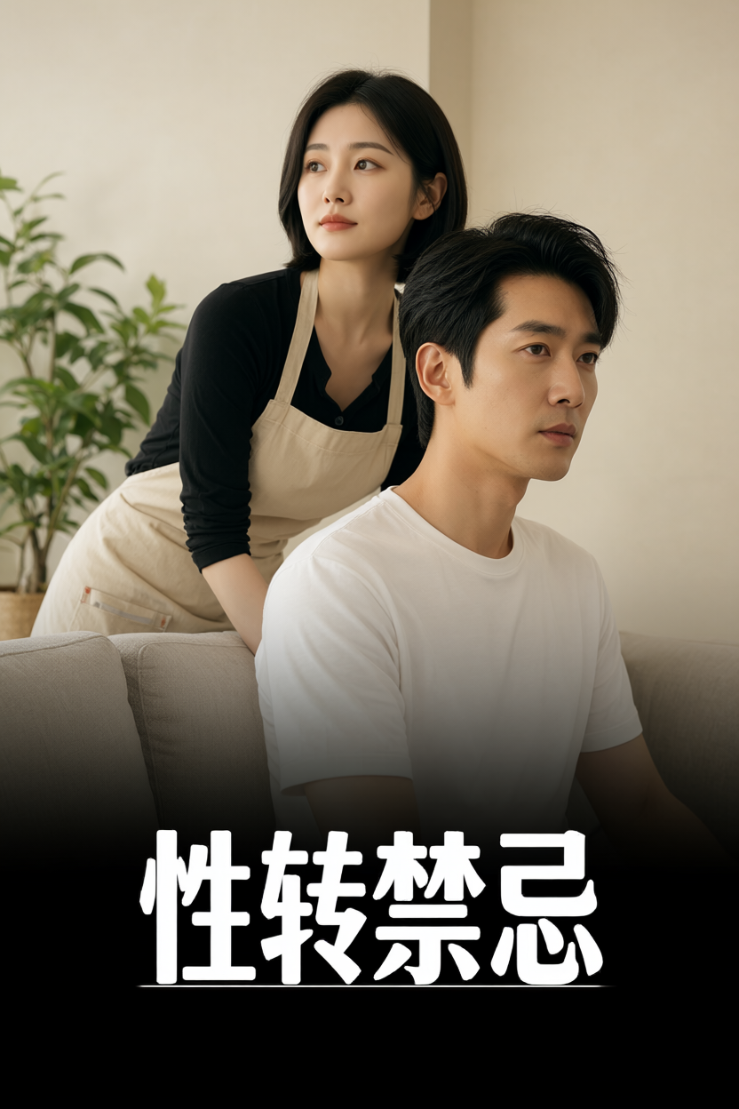 性转禁忌