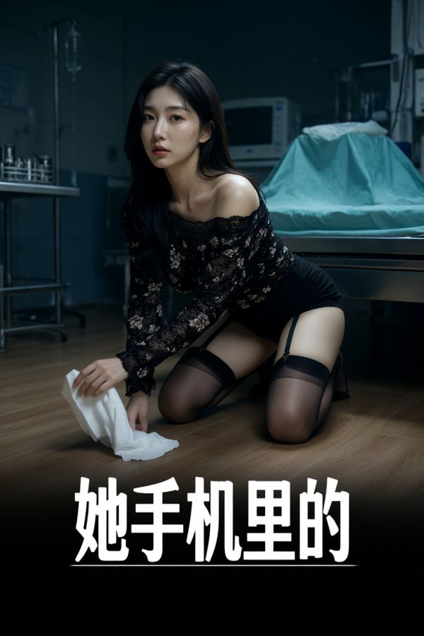 [searchlist:name]