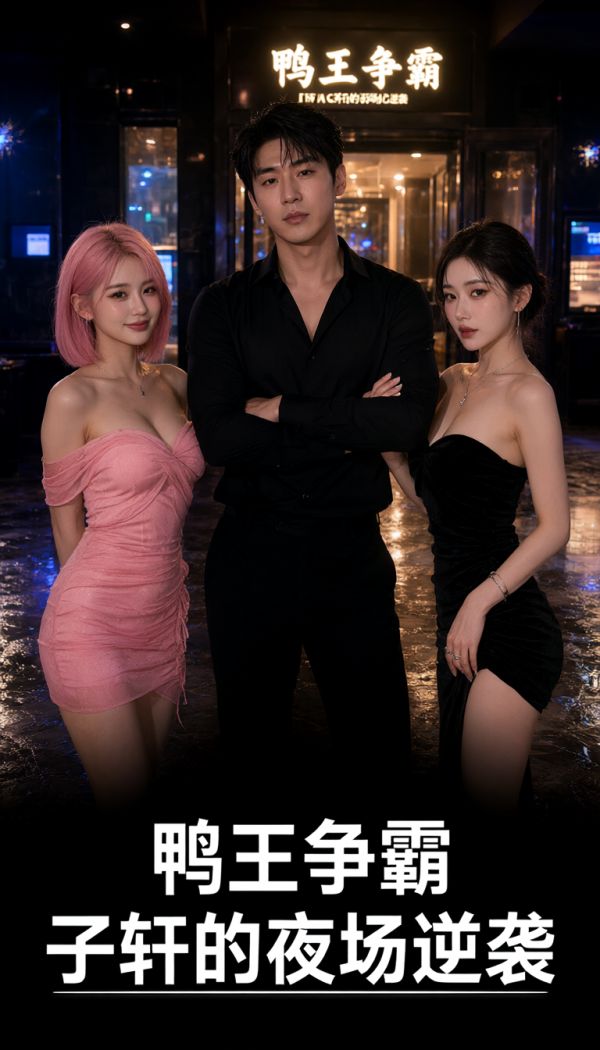 [searchlist:name]