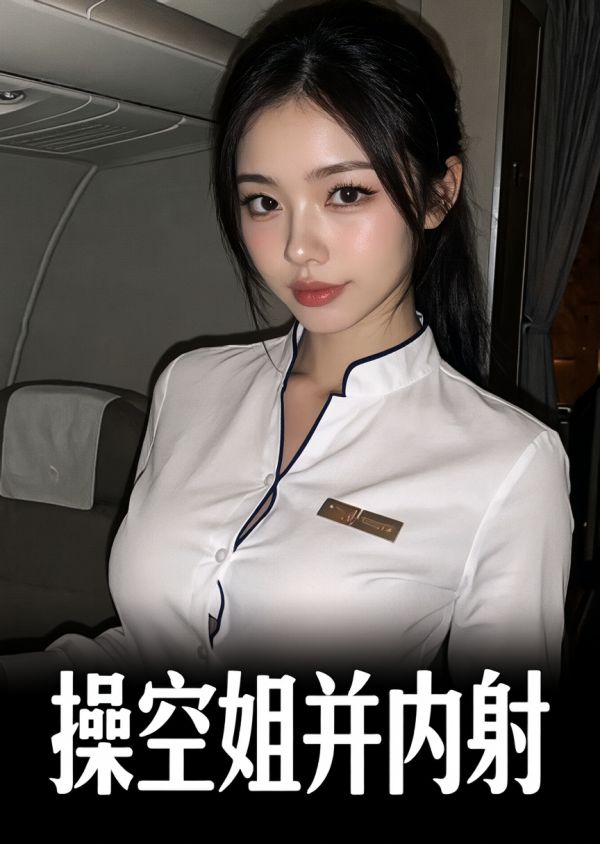 [searchlist:name]