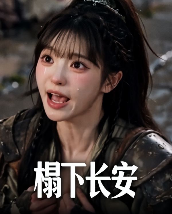 [searchlist:name]