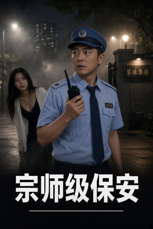 [searchlist:name]