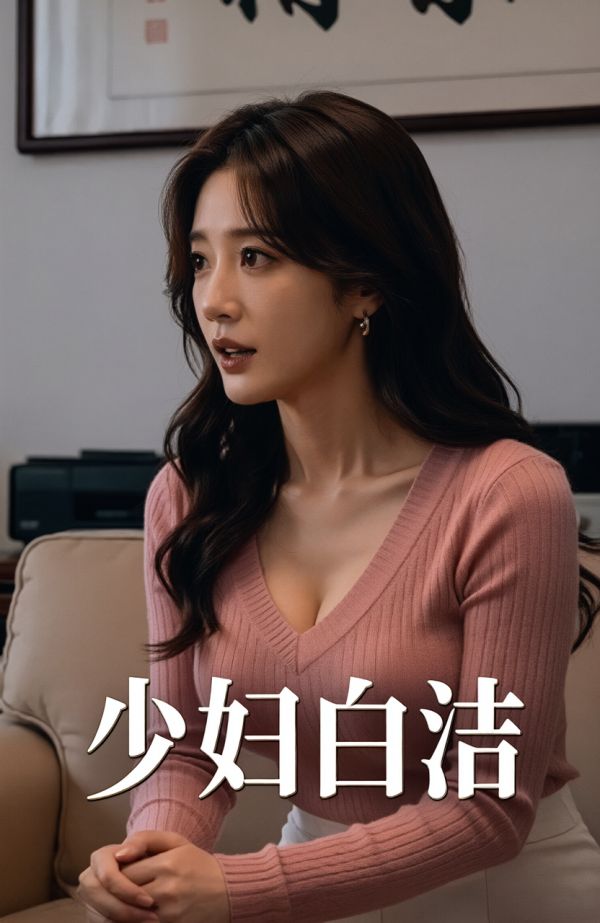 [searchlist:name]