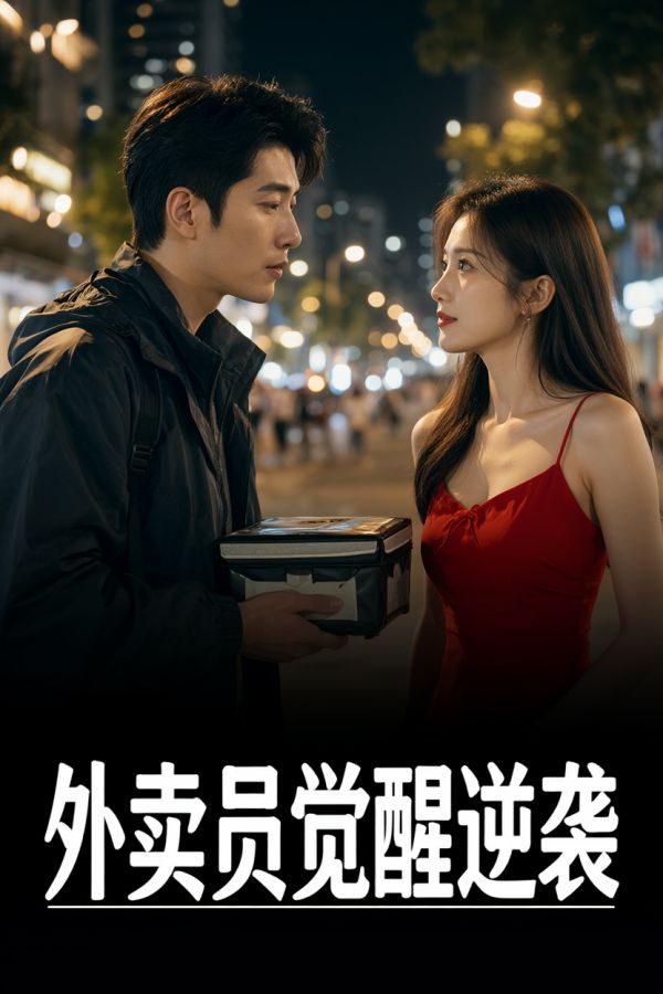 [searchlist:name]