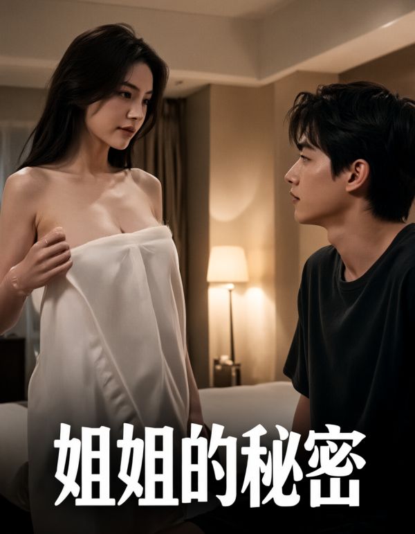 [searchlist:name]