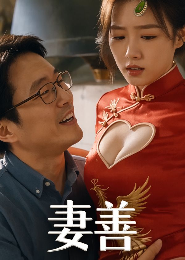 [searchlist:name]