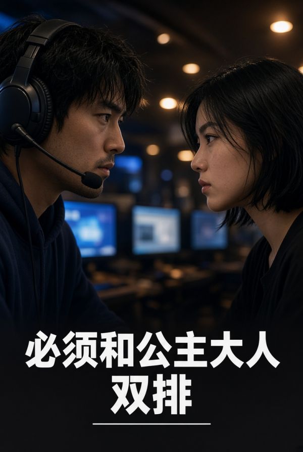 [searchlist:name]