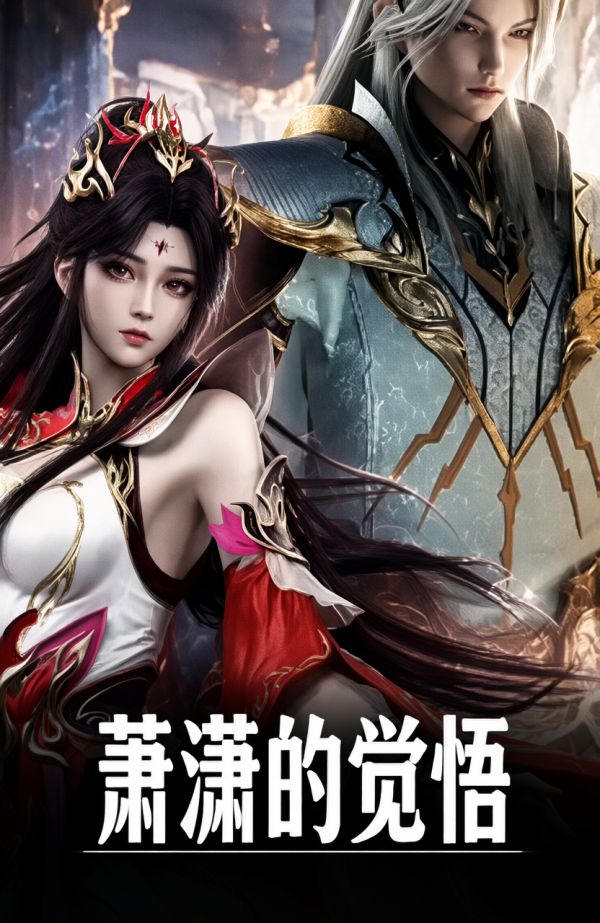 [searchlist:name]