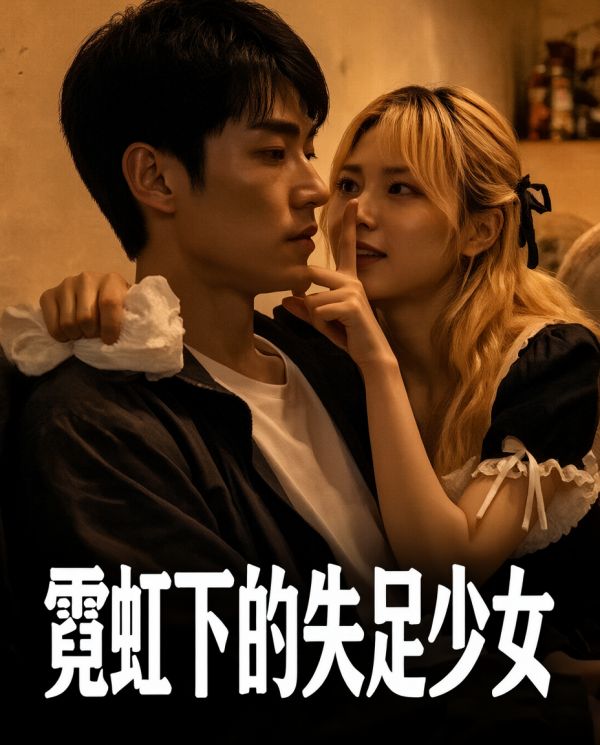 [searchlist:name]