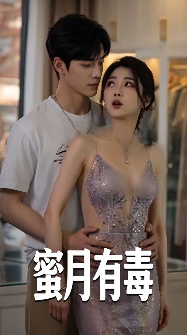 [searchlist:name]