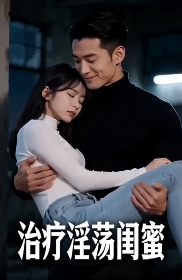 [searchlist:name]