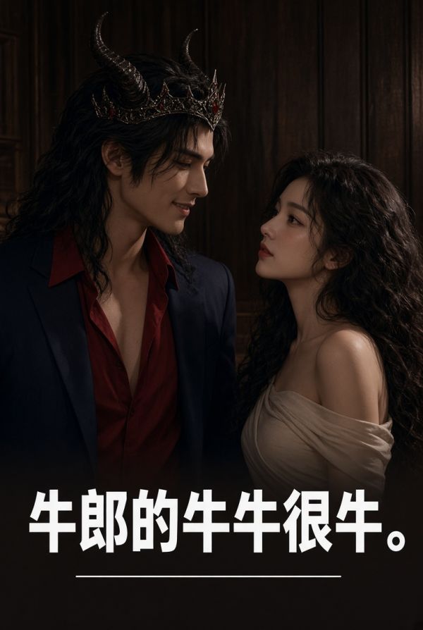 [searchlist:name]