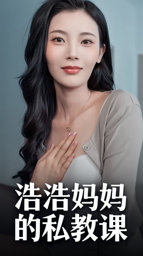 [searchlist:name]