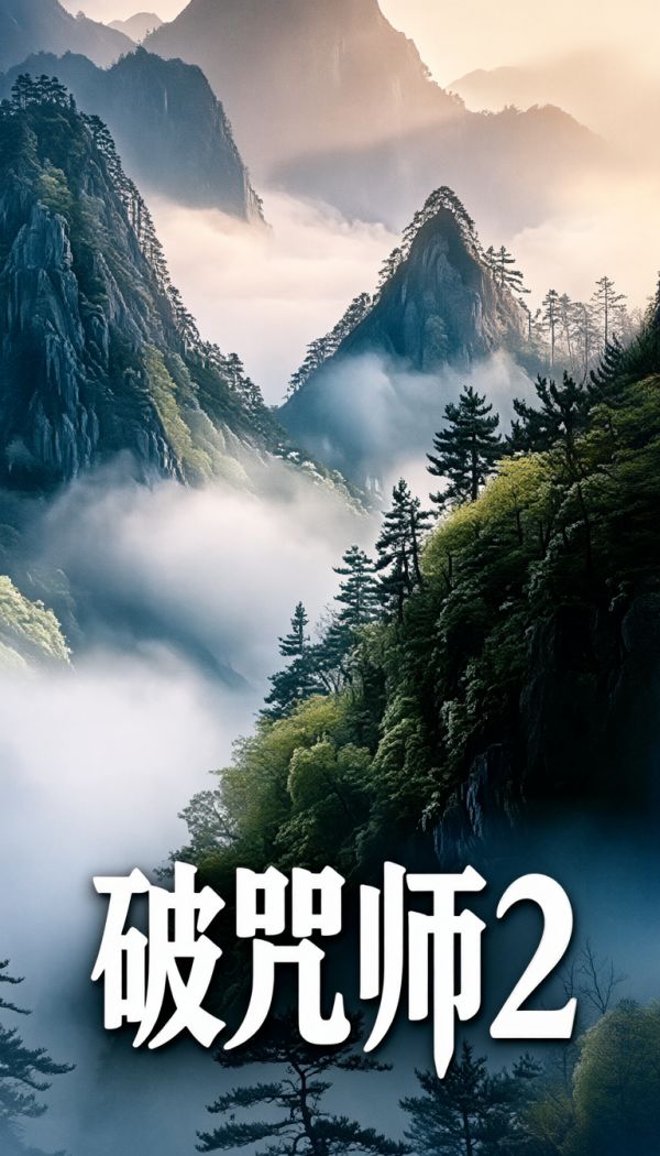 [searchlist:name]
