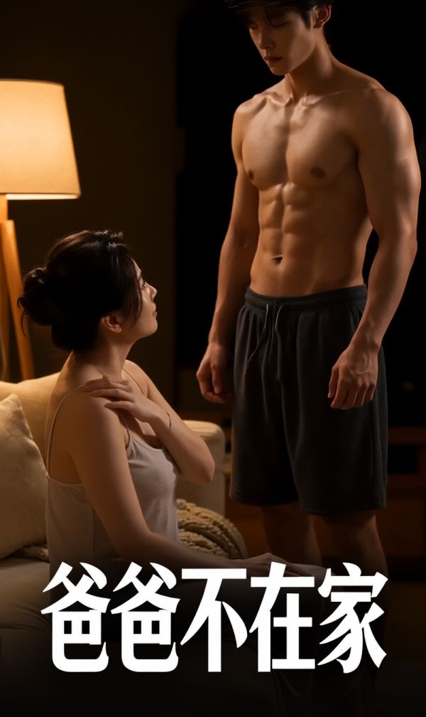 [searchlist:name]