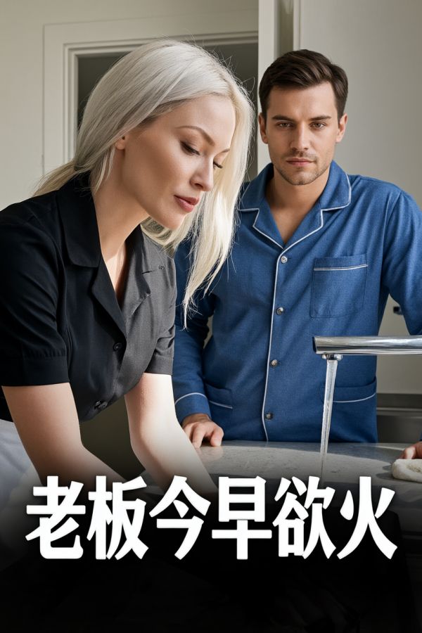[searchlist:name]