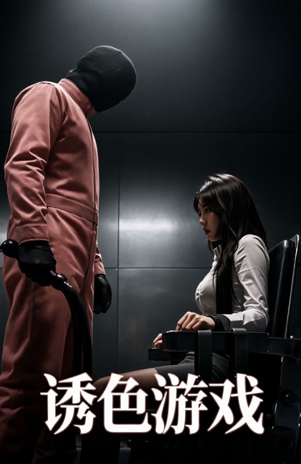 [searchlist:name]