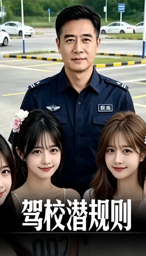 [searchlist:name]