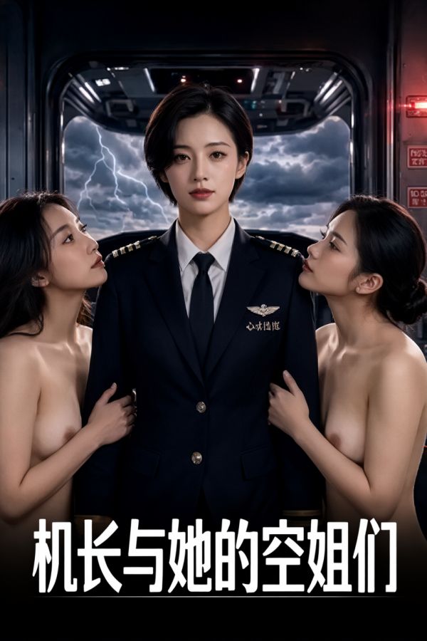 [searchlist:name]