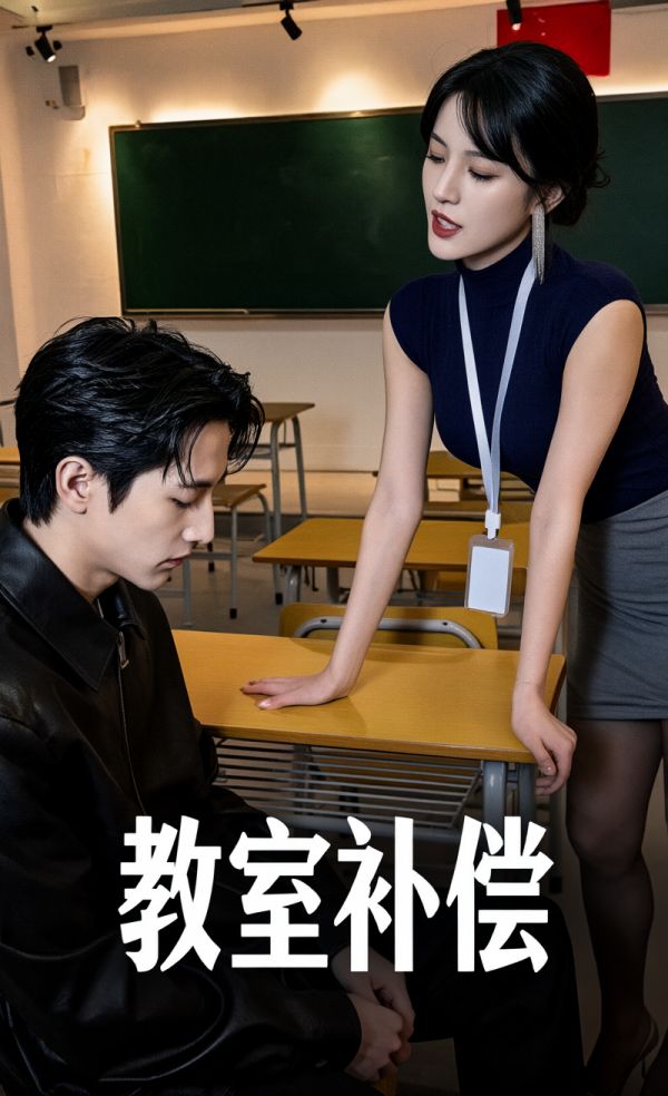 [searchlist:name]