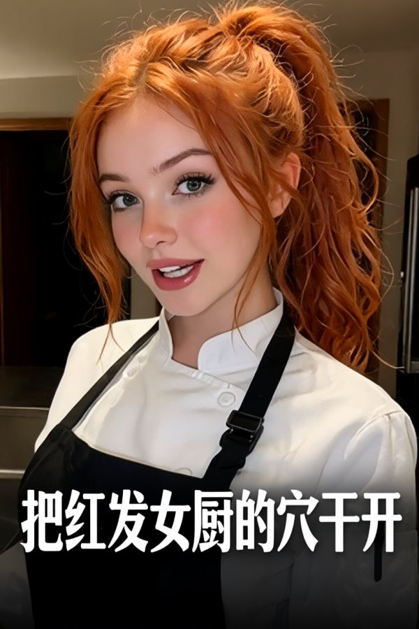 [searchlist:name]