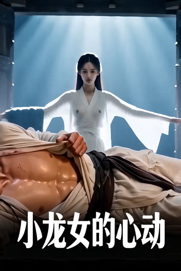 [searchlist:name]