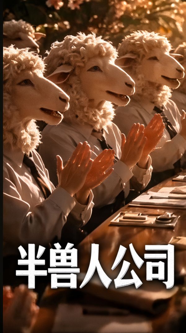 [searchlist:name]