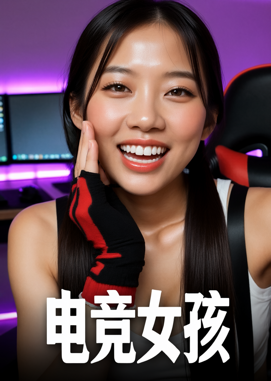 和珍娜不止是朋友